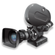 video_camera