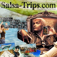 Salsa-Trips_200