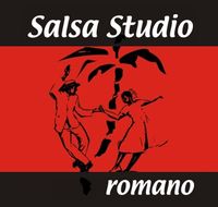 logo_salsa_studio_romano_329