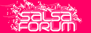 salsa-forum
