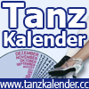 tanzkalender_100_100