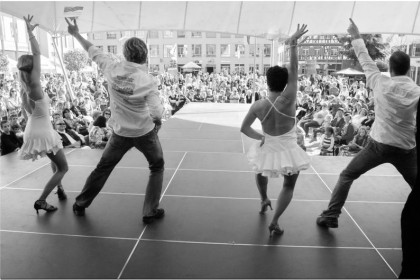 04_stoffwechsel_2012_9_20120930_1332435943