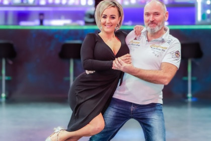 SCL_KIZ_ANDREJ_JENNI_450_281