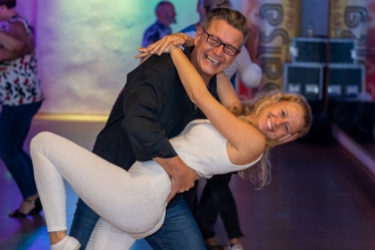 scl_mittwoch2023_450_281