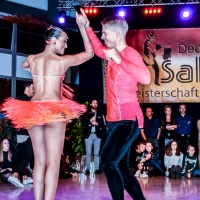 Deutsche Salsa Meisterschaft 2016 beim Salsa Club Lahr_395