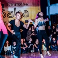 Deutsche Salsa Meisterschaft 2016 beim Salsa Club Lahr_403
