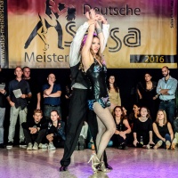 Deutsche Salsa Meisterschaft 2016 beim Salsa Club Lahr_407