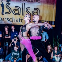 Deutsche Salsa Meisterschaft 2016 beim Salsa Club Lahr_441