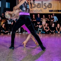 Deutsche Salsa Meisterschaft 2016 beim Salsa Club Lahr_450