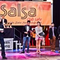 Süddeutsche Salsa Meisterschaft 2013_16