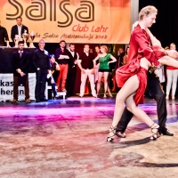 Süddeutsche Salsa Meisterschaft 2013_23