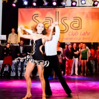 Süddeutsche Salsa Meisterschaft 2013_116