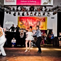 Süddeutsche Salsa Meisterschaft 2012_105