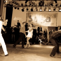 Süddeutsche Salsa Meisterschaft 2012_107
