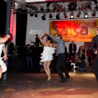Süddeutsche Salsa Meisterschaft 2012_109