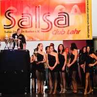 Süddeutsche Salsa Meisterschaft 2012_352