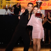 Süddeutsche Salsa Meisterschaft 2012_354