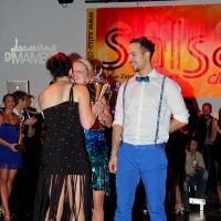 Süddeutsche Salsa Meisterschaft 2012_356