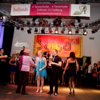 Süddeutsche Salsa Meisterschaft 2012_358
