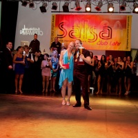 Süddeutsche Salsa Meisterschaft 2012_359