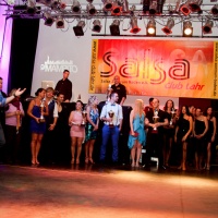 Süddeutsche Salsa Meisterschaft 2012_360