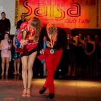 Süddeutsche Salsa Meisterschaft 2012_369