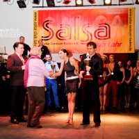 Süddeutsche Salsa Meisterschaft 2012_375