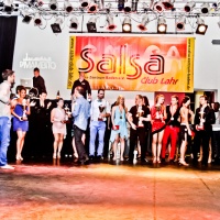 Süddeutsche Salsa Meisterschaft 2012_380