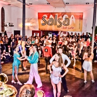 Süddeutsche Salsa Meisterschaft 2013_384