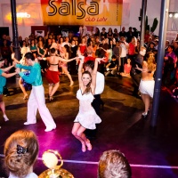 Süddeutsche Salsa Meisterschaft 2013_385