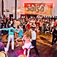 Süddeutsche Salsa Meisterschaft 2013_387
