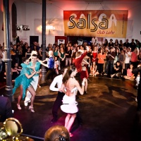 Süddeutsche Salsa Meisterschaft 2013_388