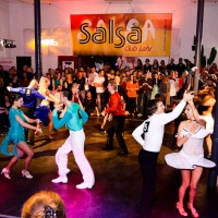 Süddeutsche Salsa Meisterschaft 2013_389