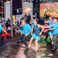 SSM2014 Salsa Club Lahr_97
