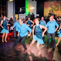 SSM2014 Salsa Club Lahr_98