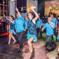 SSM2014 Salsa Club Lahr_100