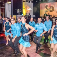 SSM2014 Salsa Club Lahr_101