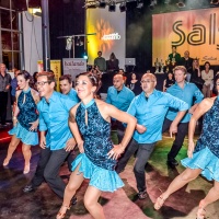 SSM2014 Salsa Club Lahr_102