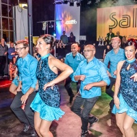SSM2014 Salsa Club Lahr_104