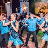 SSM2014 Salsa Club Lahr_107