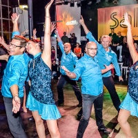 SSM2014 Salsa Club Lahr_109