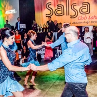 SSM2014 Salsa Club Lahr_116