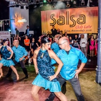 SSM2014 Salsa Club Lahr_121