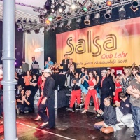 SSM2014 Salsa Club Lahr_240