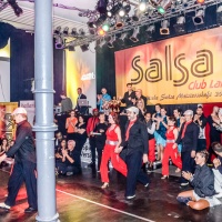 SSM2014 Salsa Club Lahr_241