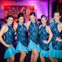 SSM2014 Salsa Club Lahr_278