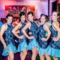 SSM2014 Salsa Club Lahr_279