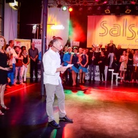 SSM2014 Salsa Club Lahr_285