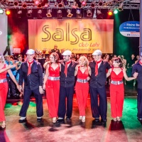 SSM2014 Salsa Club Lahr_286