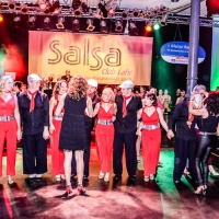 SSM2014 Salsa Club Lahr_287